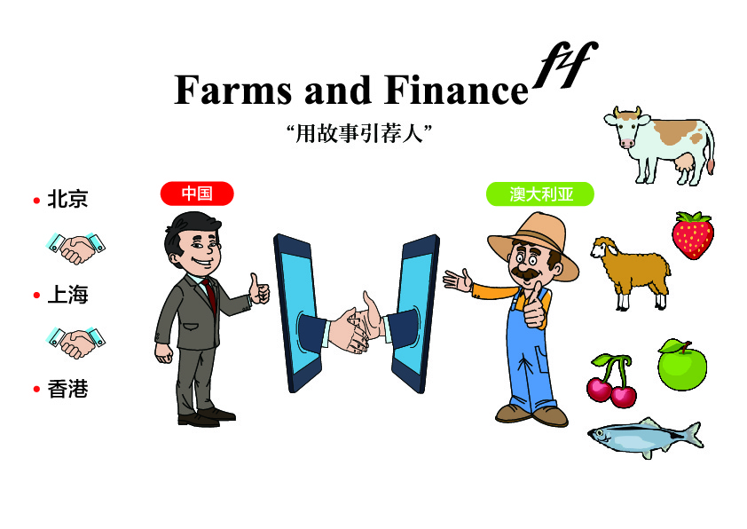 farms-and-finance-web-page-artwork-13-07-2016_outline_cn-01